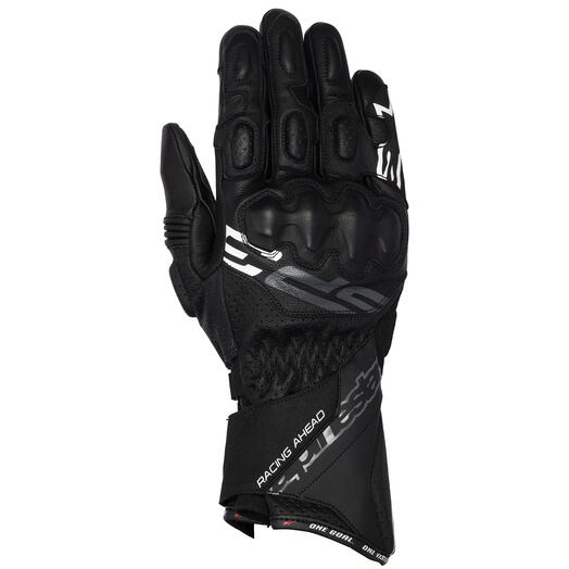 SP-3 Gloves 6