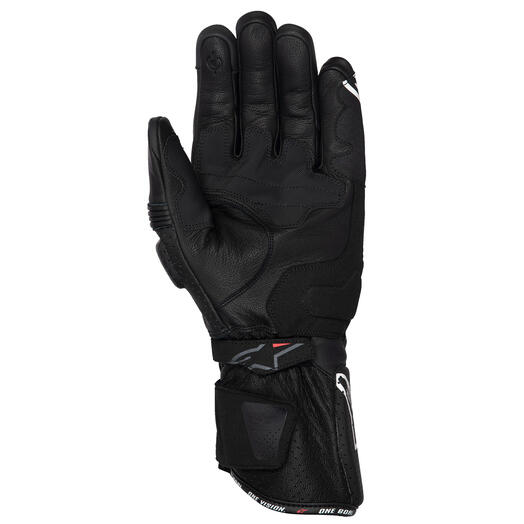 SP-3 Gloves 7