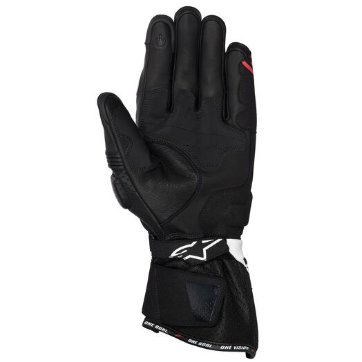 SP-3 Gloves 8