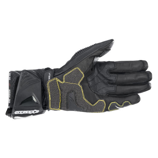 GP Tech V2S Gloves 5