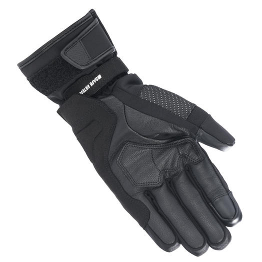 Stella Andes v3 Drystar Gloves 2