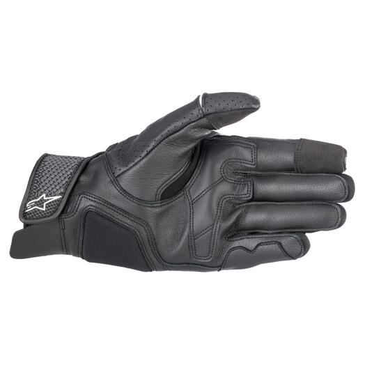 Morph Sport Gloves 6