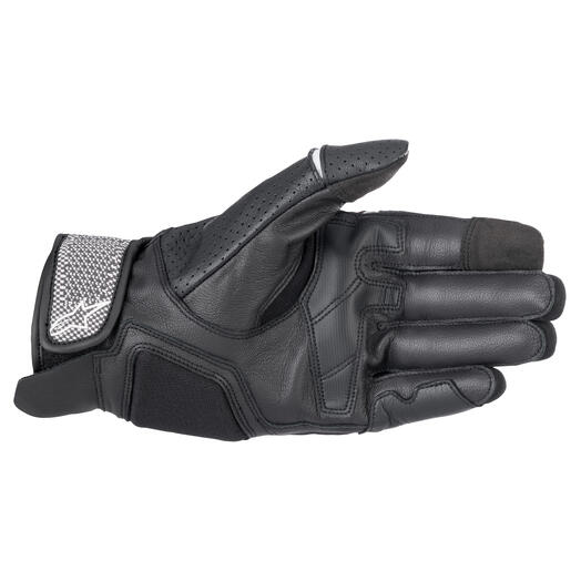 Morph Sport Gloves 8