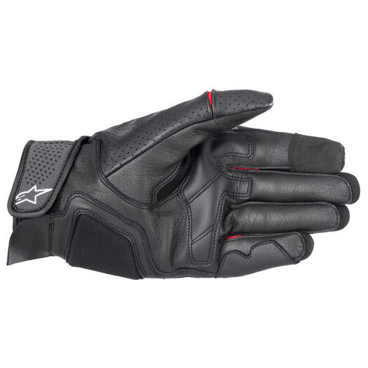 Morph Sport Gloves 5