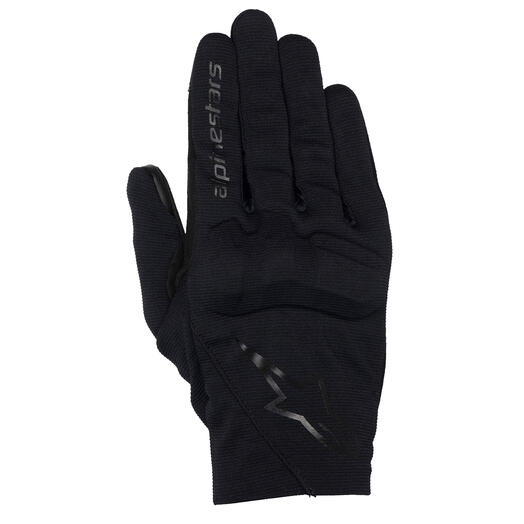 Reef V2 Gloves 6