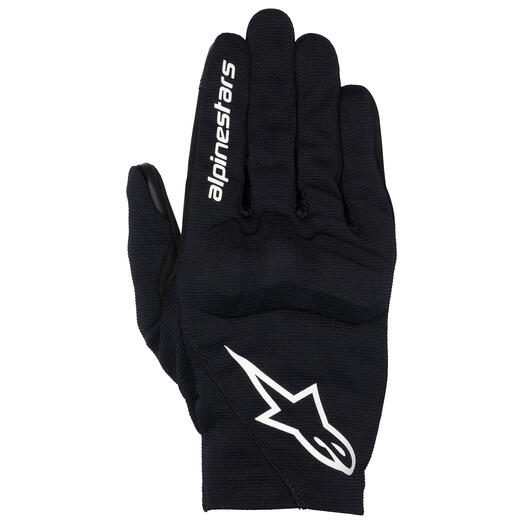 Reef V2 Gloves 5