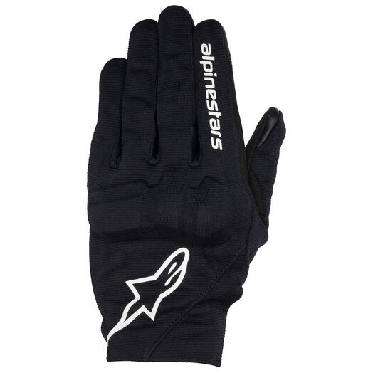 Reef Women's V2 Gloves 6