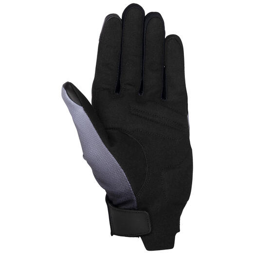 Reef Women's V2 Gloves 5