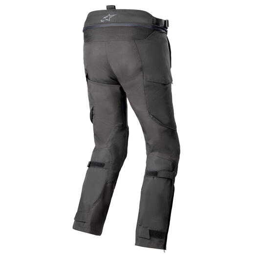 Bogota Pro Drystar Pants 2