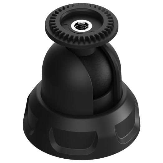 360 Arm - Single Pivot 2