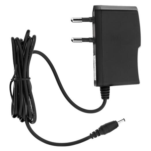 Maverick E-Goggle Charger 4