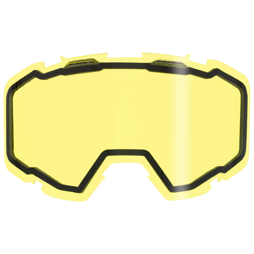 Maverick Dual Lens 17