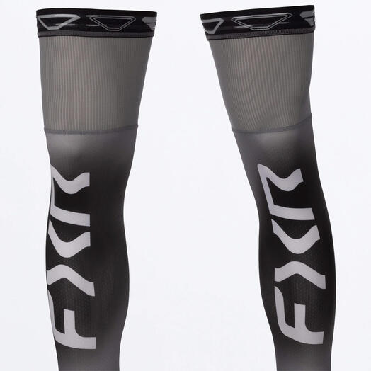 Riding Socks Air 11