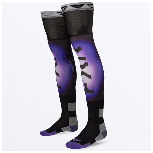 Riding Socks Air 4