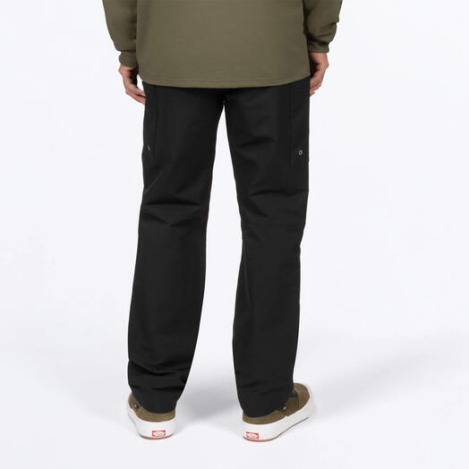 Men's Tech Thermal Pants 2
