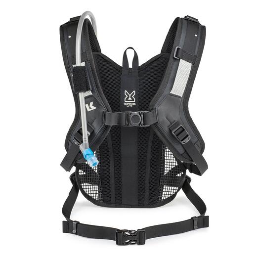 Hydro-2 Hydration Pack 7
