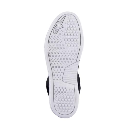 Chrome Riding Shoes 15