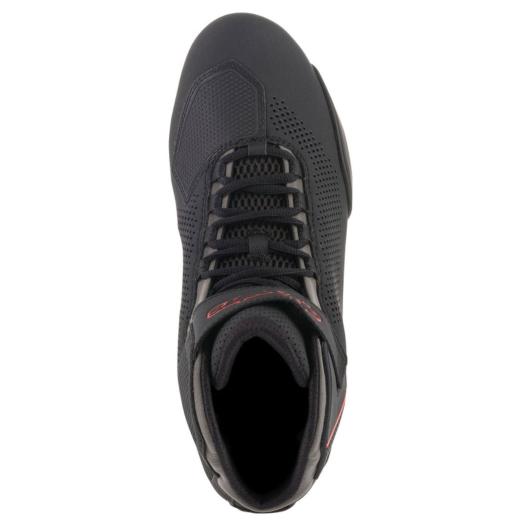 Sektor Vented Riding Shoes 7