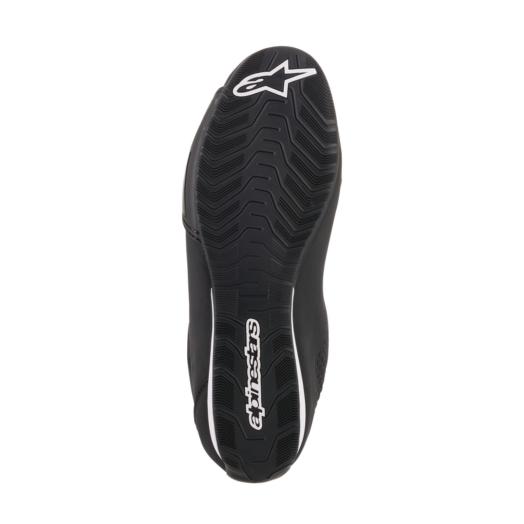 Sektor Riding Shoes 8