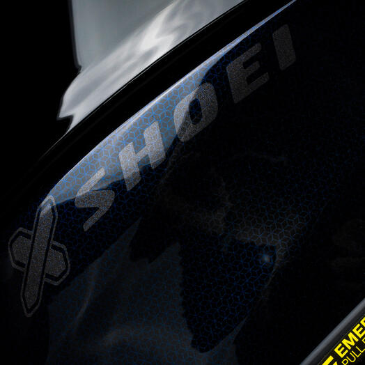 RF-1400 Ideograph 12