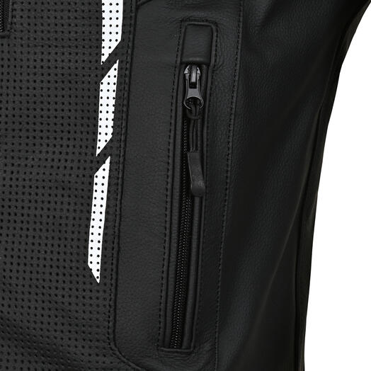 Chicane 2.0 Jacket 14