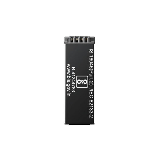 Ace Pro 2 Battery 4