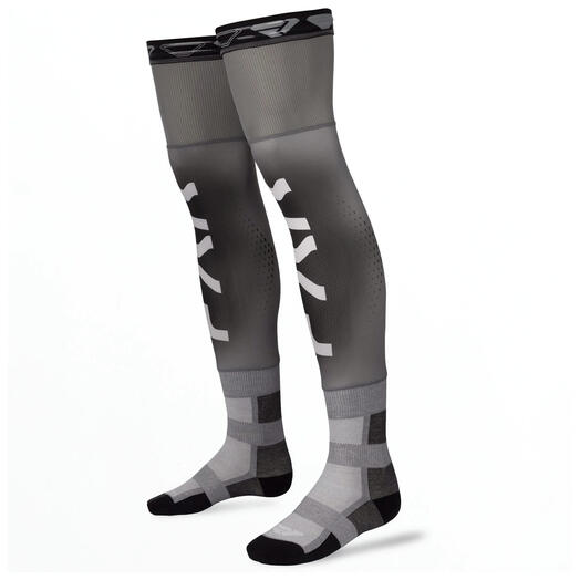 Riding Socks Air 9