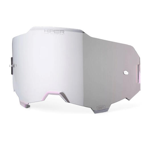 Armega / ARmatic Replacement - HiPER Lens 10