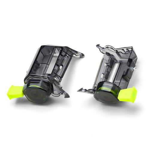 Armega Forecast Engine Kit 2