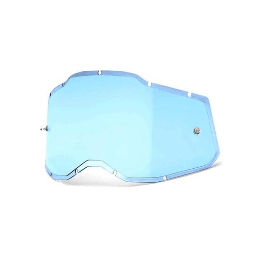 Plus Replacement - Injected Lens 7