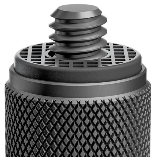 Action Invisible Selfie Stick 4