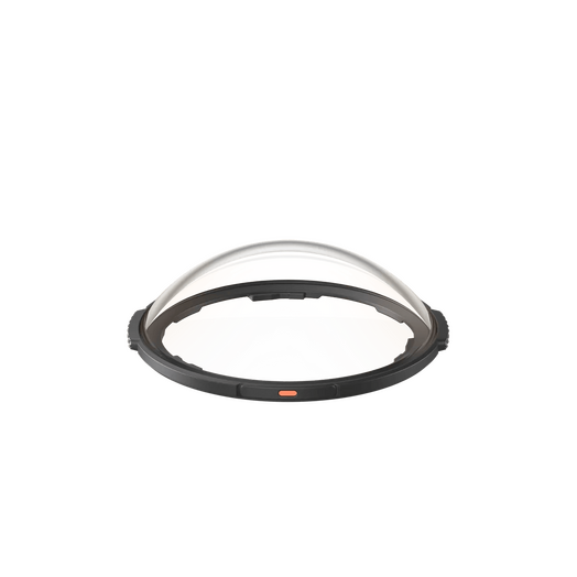 X6 Premium Lens Guards 3