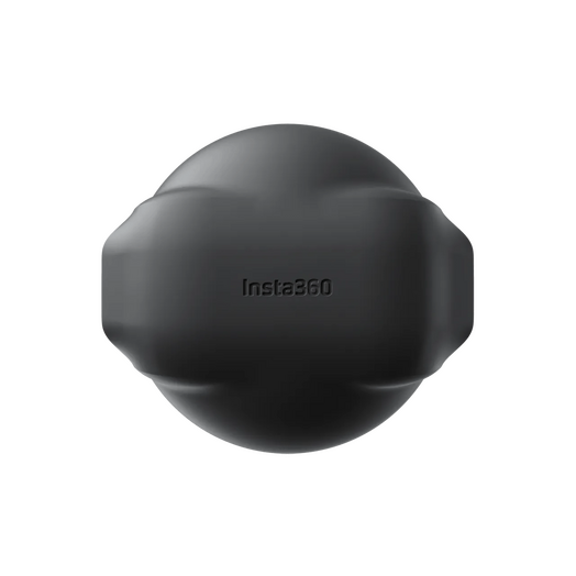 X6 Lens Cap 6