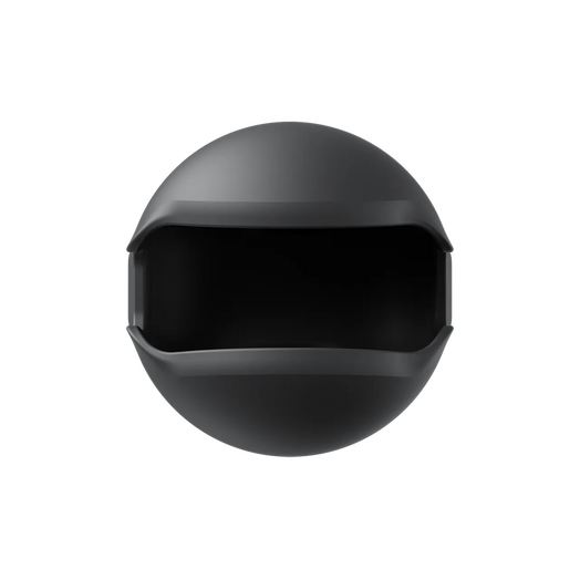 X6 Lens Cap 2