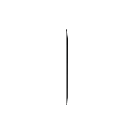 X6 Screen Protector 2