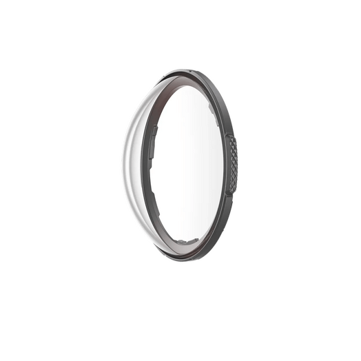 X6 Premium Lens Guards 2