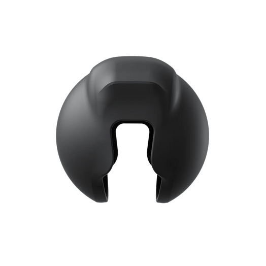 X6 Lens Cap 3