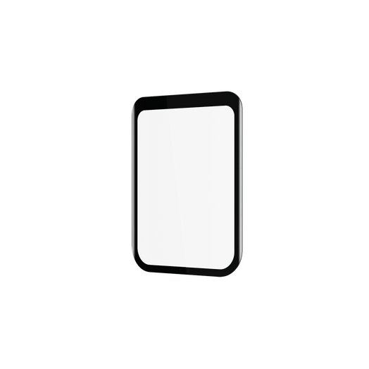 X6 Screen Protector 5