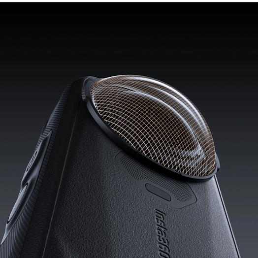X6 Premium Lens Guards 9