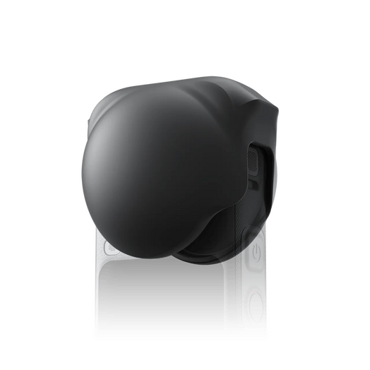 X6 Lens Cap 5