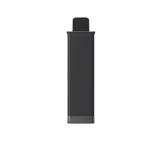 X6 Xtreme Battery 3