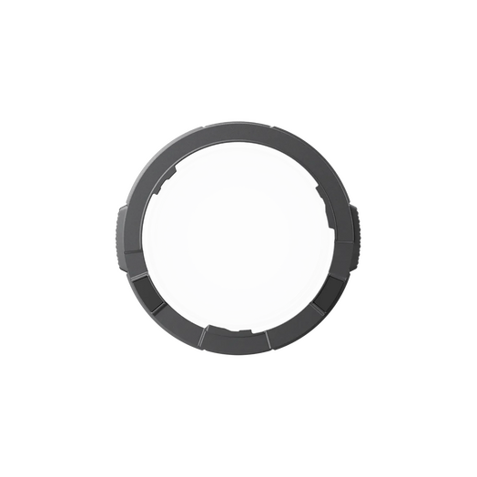 X6 Premium Lens Guards 4