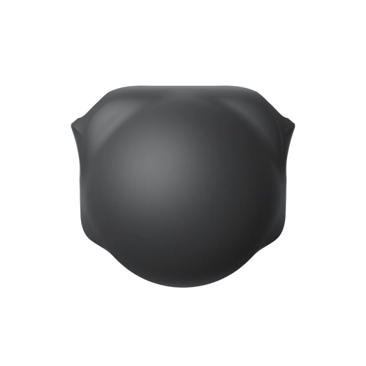 X6 Lens Cap 4