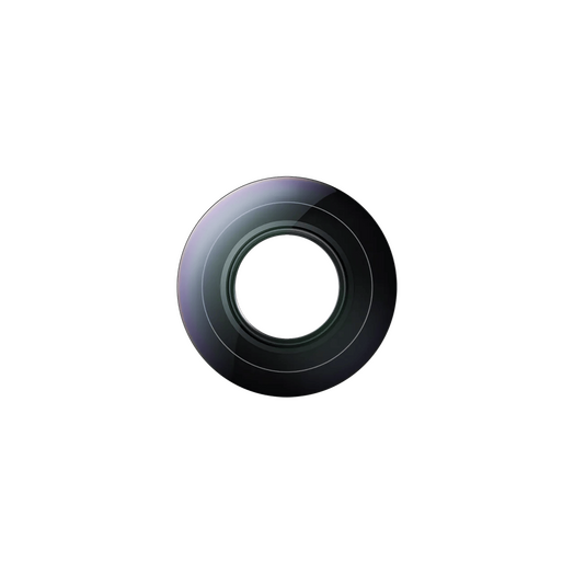 X6 Replacement Lens Kit (Double Lens) 3