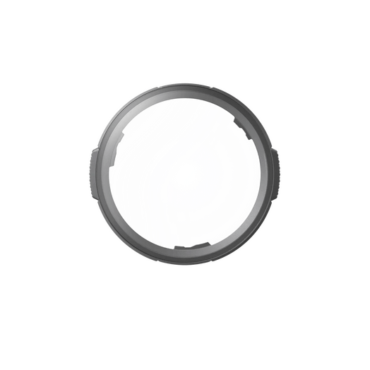 X6 Premium Lens Guards 7