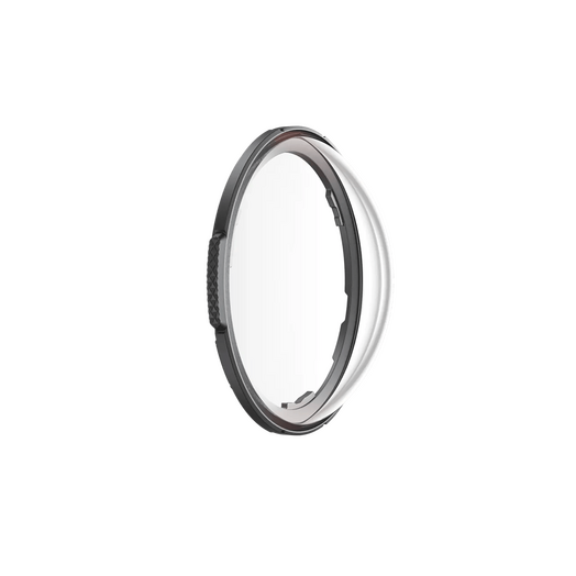 X6 Premium Lens Guards 5
