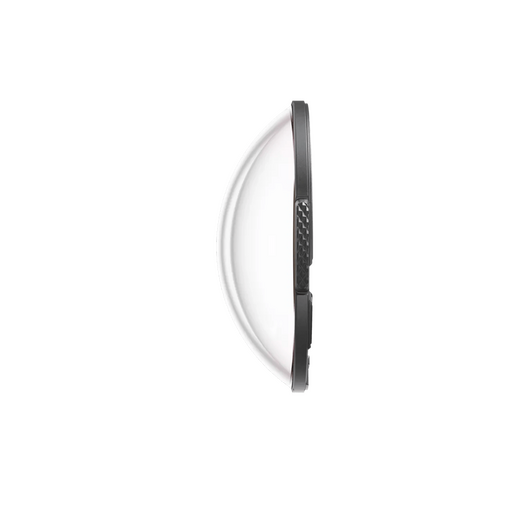 X6 Premium Lens Guards 6