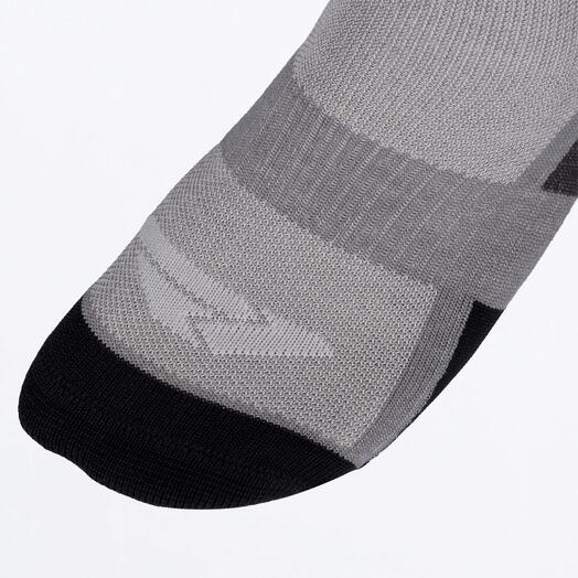 Riding Socks Air 12