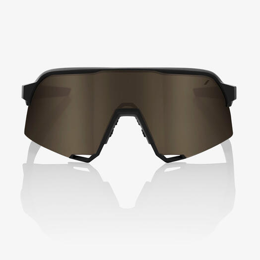 S3 Sunglasses 5