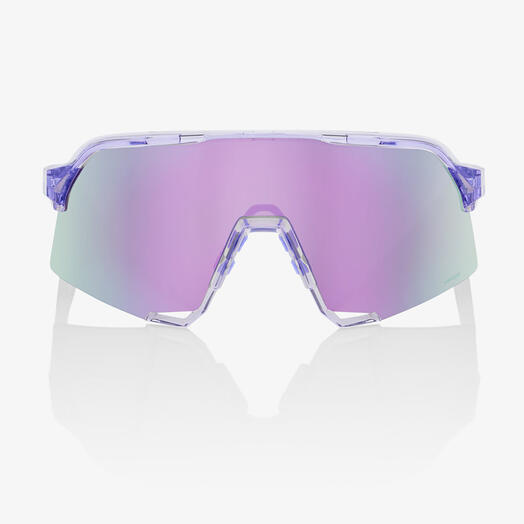 S3 Sunglasses 8